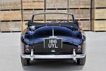 Aston Martin DB2/4 Drophead Coupe 1953 года (UK)